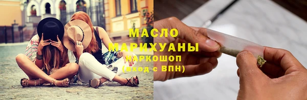 индика Болохово