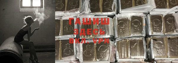 стаф Алексеевка